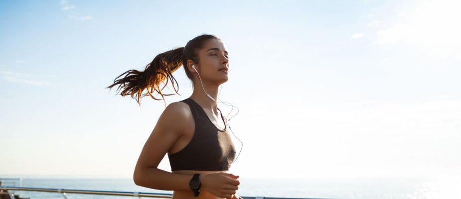 Qual a diferença da moda fitness e da roupa normal? Entenda agora!