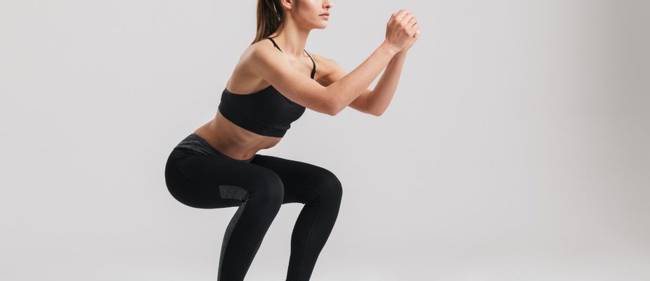 Exercícios femininos: tipos de treinamento, benefícios e dicas da Manalinda!