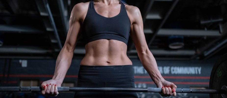 Tipos de tecidos para roupas fitness: Conheça as malhas mais comuns!