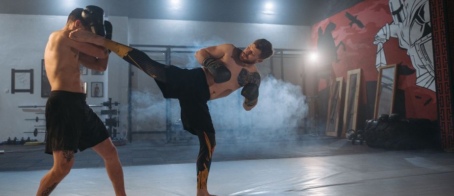 Tipos de luta: conheça as principais artes marciais para praticar!