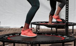 beneficios do jump 1