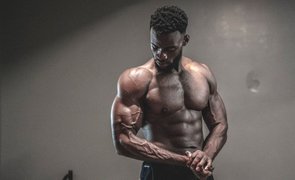 O que é Massa Magra