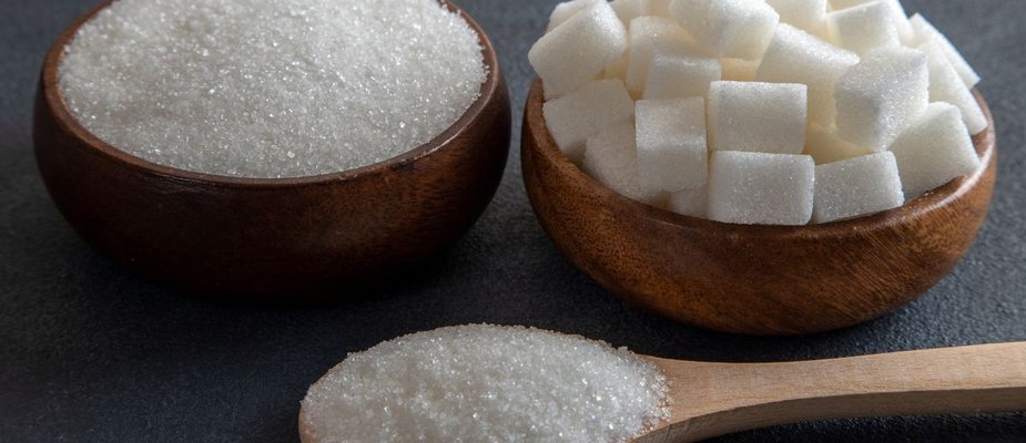 Dieta sem açúcar: Devo fazer? Como fazer? Tudo o que você precisa saber Dieta sem açúcar: Devo fazer? Como fazer? Tudo o que você precisa saber