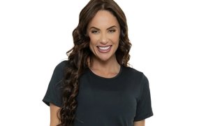 blusa manalinda