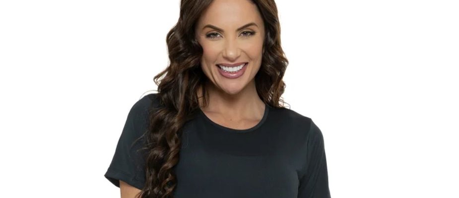 Blusa para usar com legging: Dicas para compor looks estilosos e confortáveis! Blusa para usar com legging: Dicas para compor looks estilosos e confortáveis!