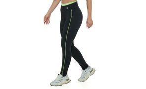 legging confortável