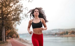o que e cardio na academia