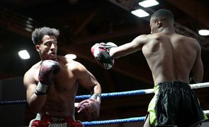 boxe