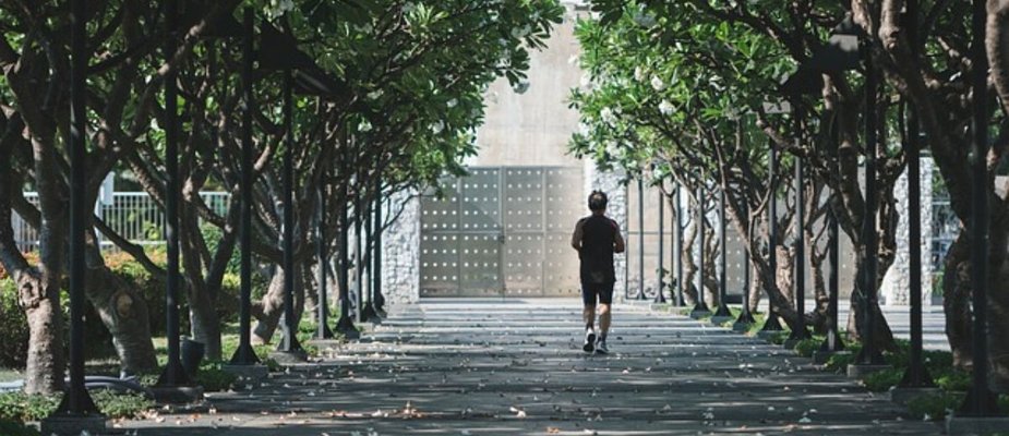 O que significa fitness: Dicas para treinar com estilo e conforto! O que significa fitness: Dicas para treinar com estilo e conforto!