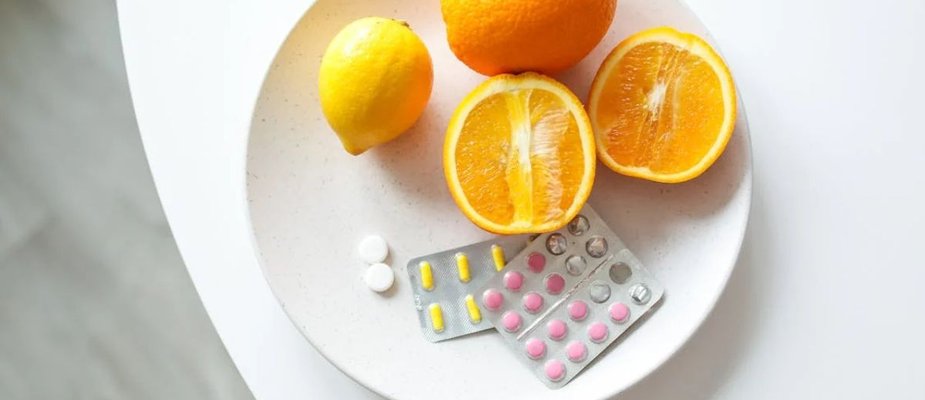 O que comer depois do treino: Alimente seu corpo da maneira certa! O que comer depois do treino: Alimente seu corpo da maneira certa!
