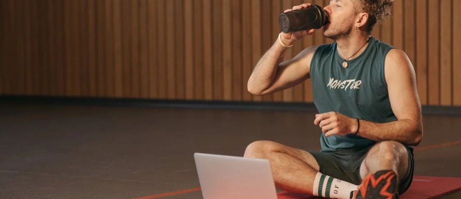 Como tomar whey protein: Dicas para potencializar seus resultados!