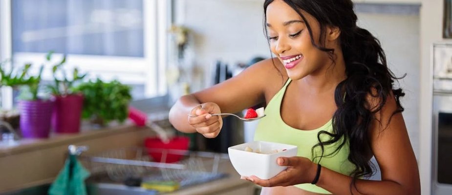 Como fazer geleia de morango fitness: O segredo para uma sobremesa saudável e irresistível!