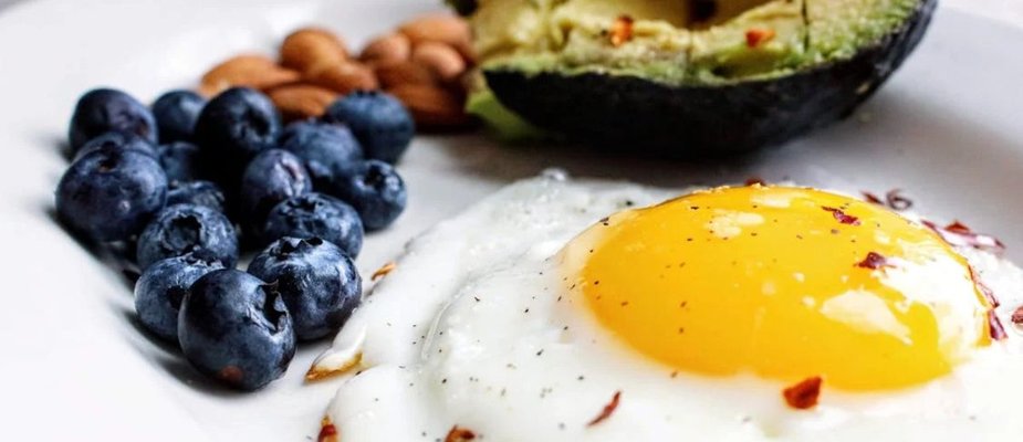 Como fazer ovo mexido fitness: Uma receita simples que vai turbinar a sua dieta!