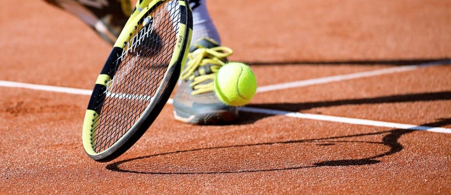 Qual a melhor raquete de beach tennis? Descubra a escolha perfeita para o seu jogo!