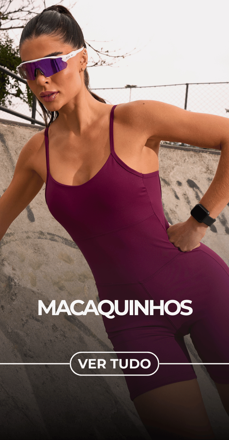 macaquinhos