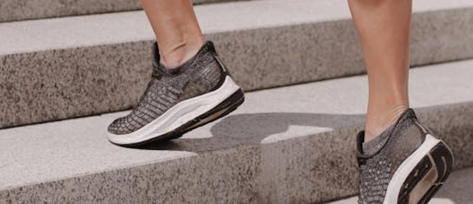 Tipos de tênis para cada esporte: como escolher? Tipos de tênis para cada esporte: como escolher?