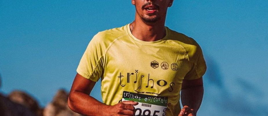 Como aumentar a resistência na corrida: Aprenda técnicas para evoluir!