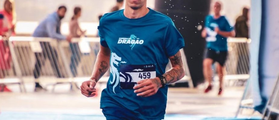 Como evitar dor na canela ao correr? Veja as principais causas e como prevenir o problema Como evitar dor na canela ao correr? Veja as principais causas e como prevenir o problema