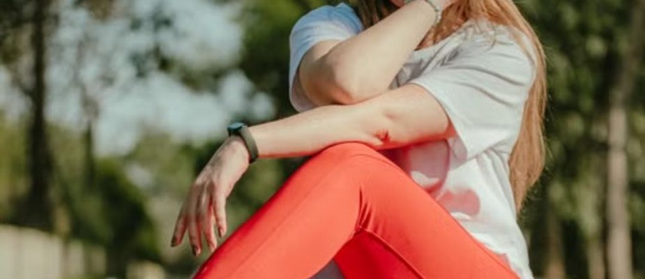 Como combinar leggings coloridas e estampadas: veja dicas para criar produções no dia a dia!